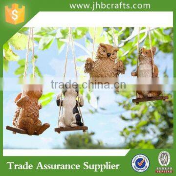 Urban Trends Resin Meditating Buddha Figurine Outdoor Home Decoration photo-5