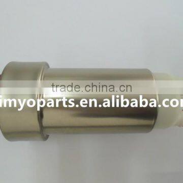 GM Automobile Engine Spare Parts Fuel Pump 25186946 25363860