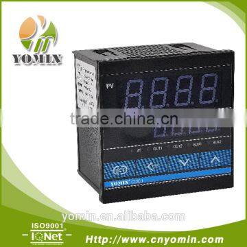 China Manufacture Household Light Weight Micro Temperature Controller, Temperature Controller/