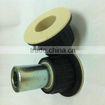 Iveco Mounting Sleeve