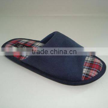 Slippers House Men Slippers Comfortable
