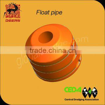 Polyethylene Foam Float