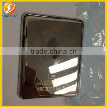  website for ipod nano 3 back rear housing 4GB 8GB---SUPER ERA