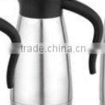 1.2L vacuum coffee pot