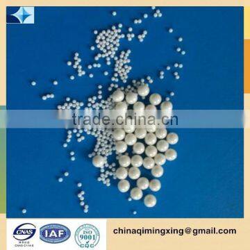 print use zirconia grinding beads