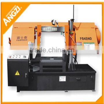 Fujitech FS4240 Machine For Sale cast iron pipe saw machine