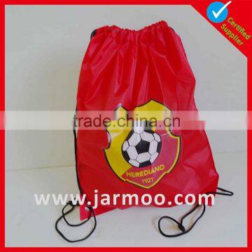 Top Quality Kids Personalized Drawstring Bags no Minimum photo-5