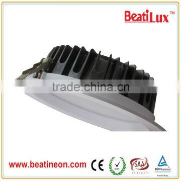 LED Downlight 20w Smd Epistar Light Source 3 Years Guarantee photo-5