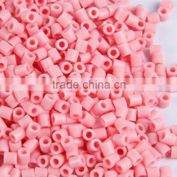 Easy Craft Kit for Kids, Easter Decoration Perler Beads Kit DIY-35 photo-6