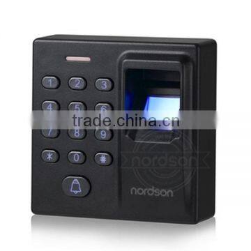 FR-D86 Standalone RFID Card Fingeprint Reader