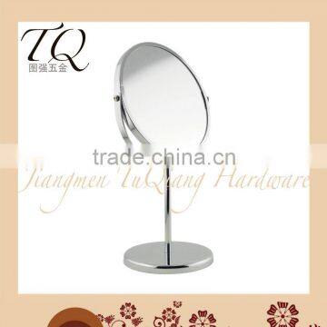 acrylic Thistle Cosmetic Mirrors Manufactures