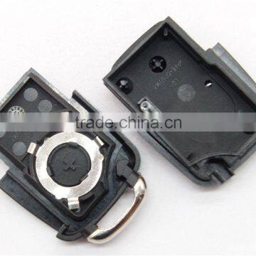 Hot Sale Remote Control Key for VW With 2 Buttons Remote Case photo-4