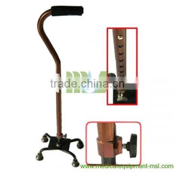 Cheap arm crutches for sale - MSLAC02