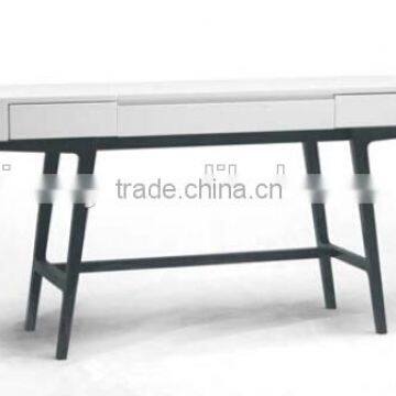 2015 New classic style wooden table (SD-25)