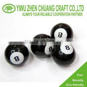 35/47mm ABS Billiards Ball for Vending Machine photo-2