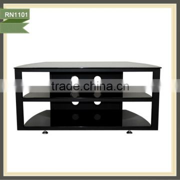 screen lcd parts for tv modern corner tv cabinet tv table RN1101