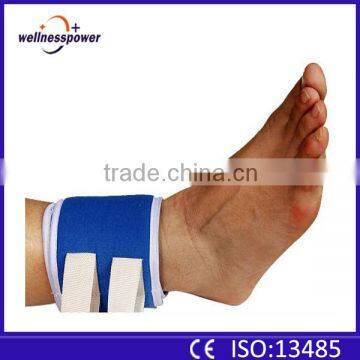 2016 Upper and lower limbs restraint strap, medical restraint straps patient restraint strap