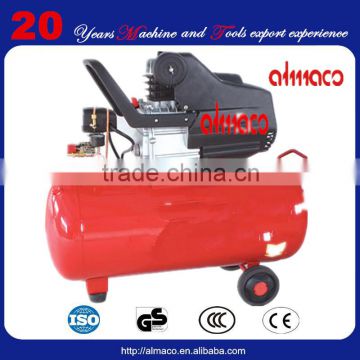 china high quality piston direct drive