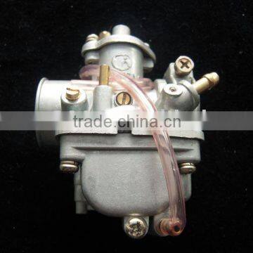80cc motor parts