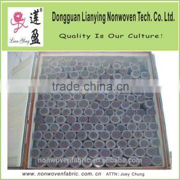 Recycled Painting Felt for Protecting the Floor photo-5