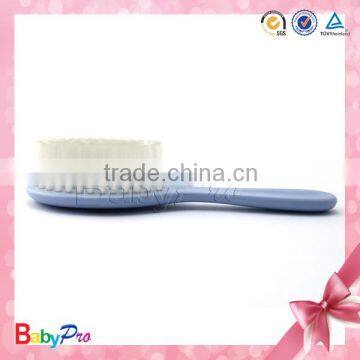 2014 Hottest Hair Brush Professional