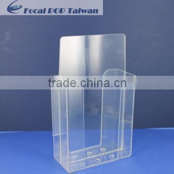 Table display stand DM display stand