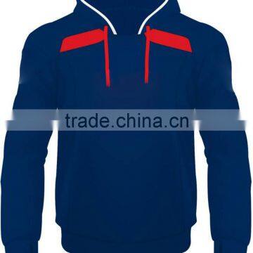 OEM hot man's hoody