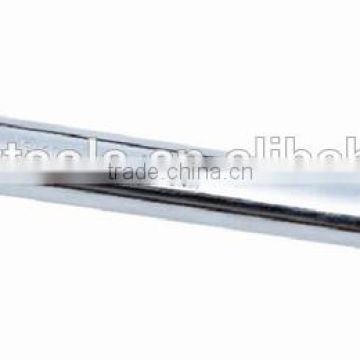 Extension bar, extension pole, splice bar, splice pole good quality