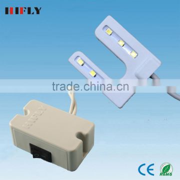 6 SMD sewing machine light