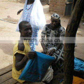 Mosquito Net