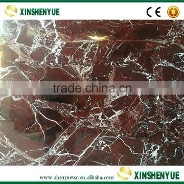 Hot Sell Polished Italian Marble Prices