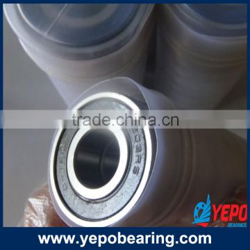 deep groove ball bearing 6203