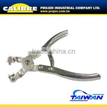 CALIBRE Auto Engine tools VAG Fuel Line Pliers