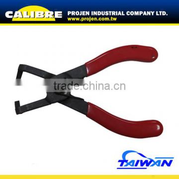 CALIBRE 80 Degree Angled Trim Clip Removal Pliers