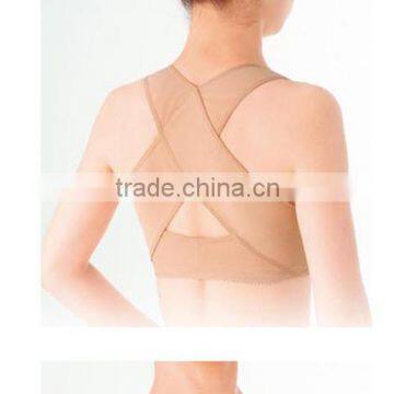 New Style Ladies Bra Breast Support Belt WOMEN W25 photo-3
