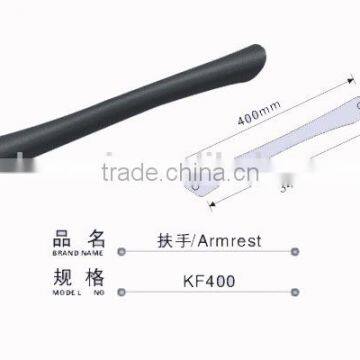 Wholesale Universal Durable Bath Plastic Armrest photo-2