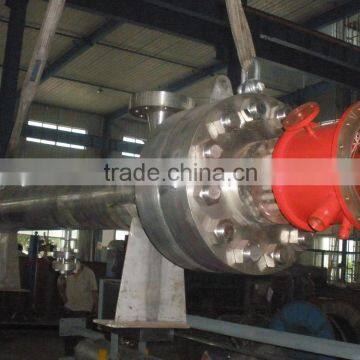electric heating products