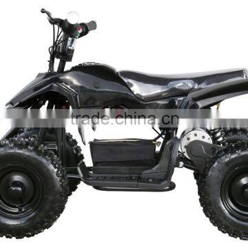 TDPRO-EA2 Electric Mini Bike for Sale photo-5