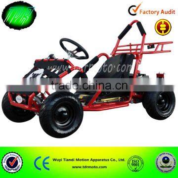 New electric go kart 1000W 48V Wholesale!!!