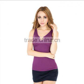 women tank top