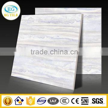 600x600 800x800 900x600mm 55 degree soft polish stone grain porcelain glazed tile flooring