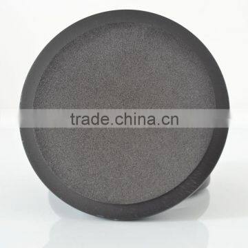 Piano Accessories,Upright Piano Cup photo-4