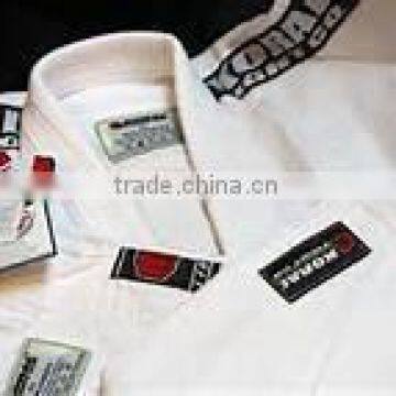 custom made Judo gis,white judo gi,kids judo gis,whole sale judo gi