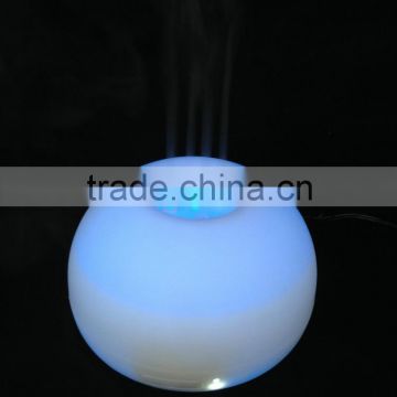 ultrasonic mist maker wholesale electric oil burners