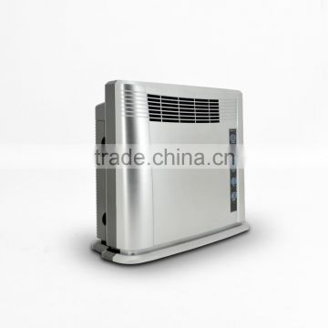 OEM Air Purifier With Negative Lon