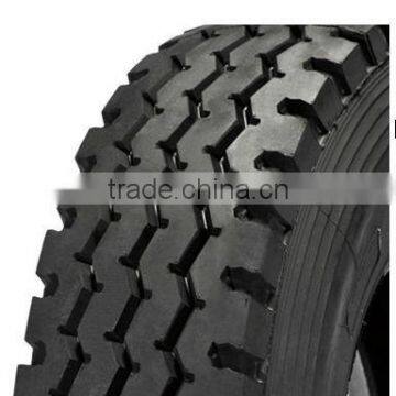 700R16 750R16 truck tyre DSR188 all wheel position