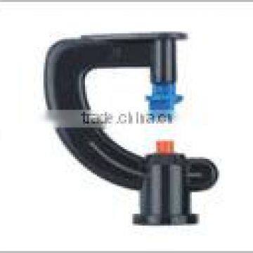 G sprinkler .Micro Sprinkler . Sprinkler head