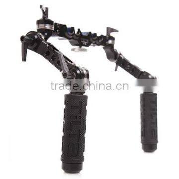 Tilta UH-T03 15 or 19 mm Rods Universal Handgrip System