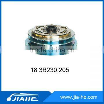 Zinc Clutch(18 3B230.205) for Bitzer F400 Air Compressor for Bus and Double Decker Bus.