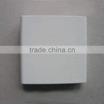 OEM Antenna Connector Parts Manufacturer photo-2